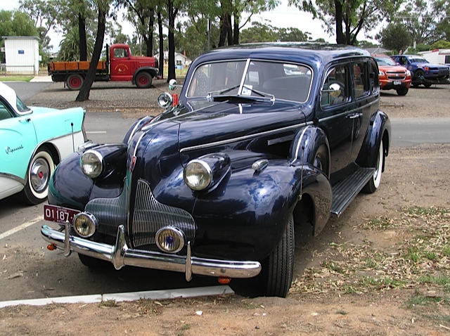 P1010007
