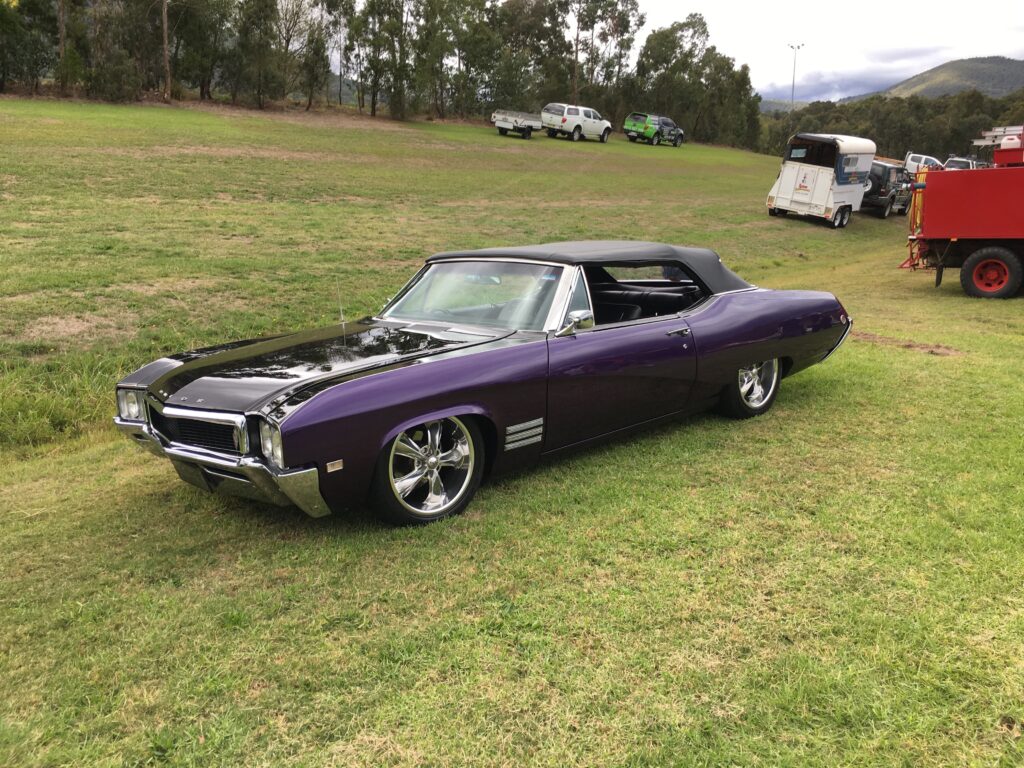 buick-1968-1