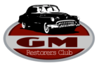 GM Restorers Club