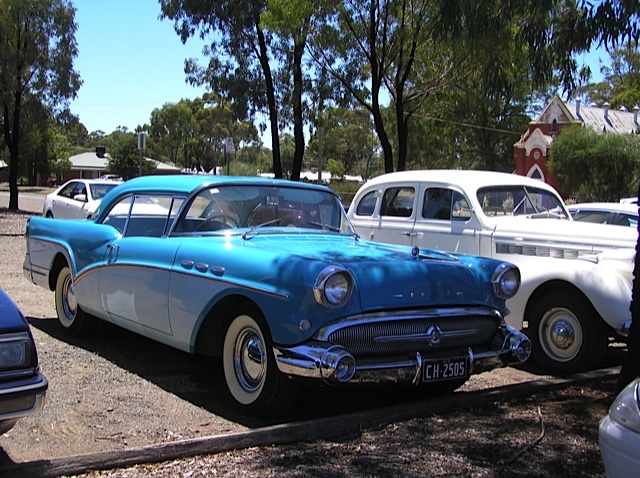 image-10-1-18-at-1147-pm-2