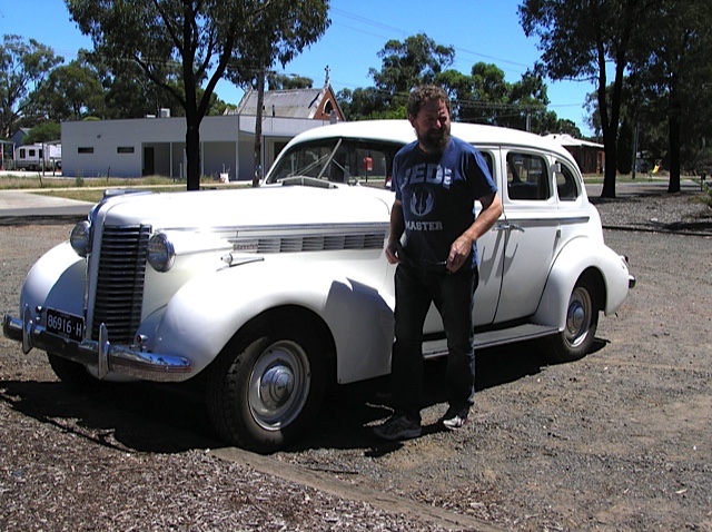 image-10-1-18-at-1147-pm