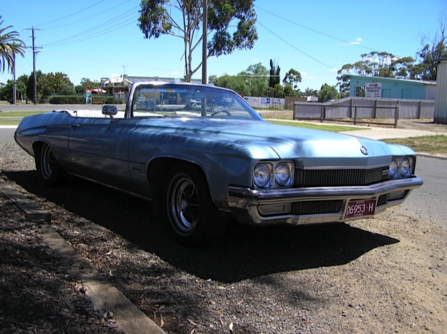 image-10-1-18-at-1148-pm